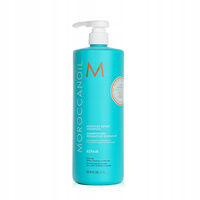 Szampon do włosów - Moroccanoil Moisture Repair 1000ml