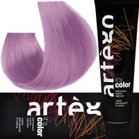 Farba do włosów - ARTEGO Color Intensive Violet 150ml