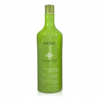 Szampon do włosów - INOAR Argan Oil 1000ml