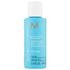 Szampon do włosów - Moroccanoil Extra Volume 70ml