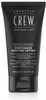 American Crew Post Shave Cooling Lotion 150ml Chłodzący po goleniu