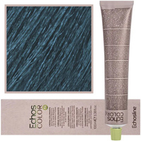 Farba do włosów - ECHOSLINE Echos Color Turquoise 100ml