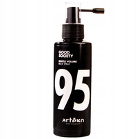 Spray do włosów - ARTEGO Good Society Gentle Volume '95 150ml