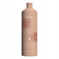 Szampon do włosów - ECHOSLINE ARGAN 1000ml