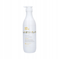 Szampon do włosów blond - Milk Shake Sweet Camomile 1000ml