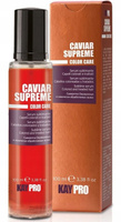 Serum do włosów - KayPro Caviar Supreme 100ml