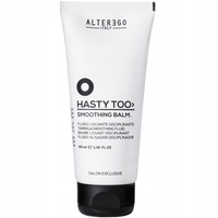 Balsam do włosów - Alter Ego Hasty Too Smoothing 100ml Wygładzający