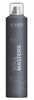 Lakier do włosów - Revlon Style Masters PureStyler Strong Spray 325ml