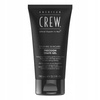 Żel do golenia - American Crew Precision Shave Gel 150ml dla mężczyzn