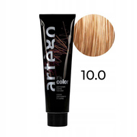 Farba do włosów - ARTEGO Farba 150ml Color 10.0 - 10N