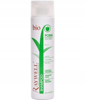 Raywell Bio Poma Frequent Shampoo 250ml - Szampon do Częstego Stosowania