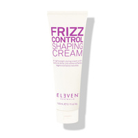 Krem do włosów - Eleven Australia Frizz Control Shaping 150ml