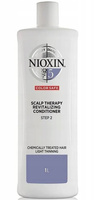 Odżywka do włosów - Nioxin SYSTEM 5 Revitalising Conditioner 1000ml