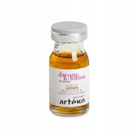 Ampułki do włosów - ARTEGO Dream 12x8 ml