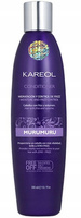 Odżywka do włosów - Kareol Murumuru Conditioner 300ml Odżywczy