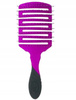 Wet Brush Pro Flex Dry Paddle Purple Szczotka do włosów 100% Oryginał