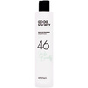 Szampon do włosów - ARTEGO Good Society Nourishing 46 250ml