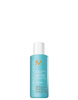 Szampon do włosów - Moroccanoil Extra Volume 70ml