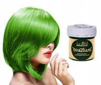 Farba - La Riche Directions Spring Green 100ml Bez utleniacza Do włosów