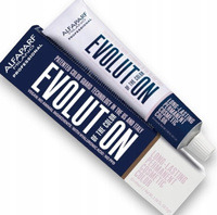 Farba do włosów - Alfaparf Evolution Of The Color 60ml 7.66I