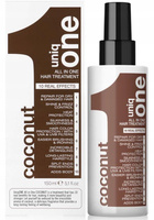 Odżywka do włosów - Revlon Uniq One Coconut 150 ml