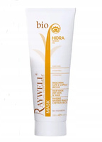 Raywell Bio Hidra Hair Dried Mask 250ml - Maska do Suchych Włosów