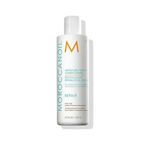 Odżywka do włosów - Moroccanoil Moisture Repair 250ml