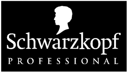 Rozjaśniacz do włosów w proszku - Schwarzkopf Blondme 450g