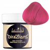 Farba - La Riche Directions Carnation Pink 100ml Bez utleniacza Do włosów