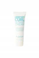 Krem do stylizacji fal i loków Eleven Australia Keep My Curl Defining 50ml