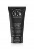 Żel do golenia - American Crew Precision Shave Gel 150ml dla mężczyzn