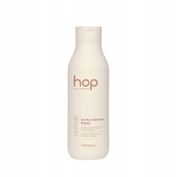 Odżywka - Montibello HOP Ultra Repair Rinse 750ml intensywnie odbudowująca