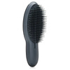 Szczotka do włosów - Tangle Teezer Ultimate Black i Grey