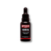 Uppercut Deluxe Beard Oil 30ml Pielęgnujący olejek do brody