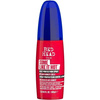 TIGI BH Some Like It Hot Spray Ochronny 100ml Stylizacja i Ochrona