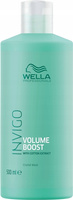 Maska do włosów - Wella INVIGO Volume 500ml Dodająca objętości