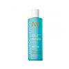 Szampon do włosów - Moroccanoil Extra Volume 70ml