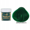 Farba - La Riche Directions Apple Green 100ml Bez utleniacza Do włosów