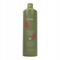 Szampon do włosów - ECHOSLINE Colour Care 1000ml