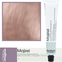 Farba do włosów - Loreal Majirel 50ml 9.22