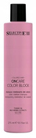 Szampon do włosów - Selective OnCare Color Block 275ml