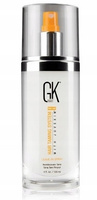 Spray do włosów - Global Keratin GKHair Leave-In 120ml