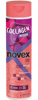 Szampon do włosów - Novex Collagen Infusion 300ml