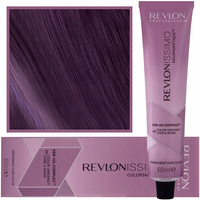 Farba do włosów - Revlon Revlonissimo Colorsmetique 60ml44.22