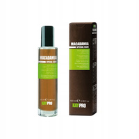 Serum do włosów - KayPro Macadamia Serum 100ml