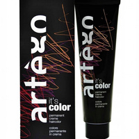 Farba do włosów - ARTEGO 150ml It's Color 2.0 - 2-N