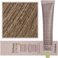 Farba do włosów - ECHOSLINE Echos Color 9.0 100ml