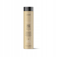 Lakme Teknia Deep Care Shampoo 300ml - Szampon Głęboko Nawilżający