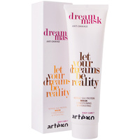 Maseczka do włosów - ARTEGO Easy Care T Dream Anti-Damage 150 ml