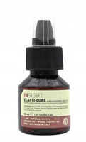 Hair Oil - Insight Elasti-Curl Bouncy Curls 50ml